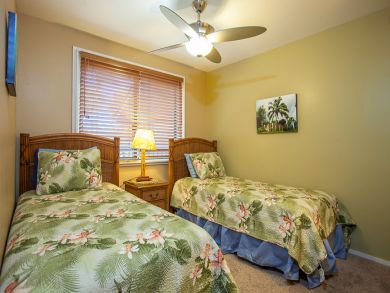 Kihei Condo 892595